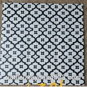 GẠCH BÔNG  LÁT NỀN