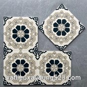 GẠCH BÔNG LÁT NỀN