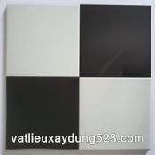 GẠCH BÔNG LÁT NỀN