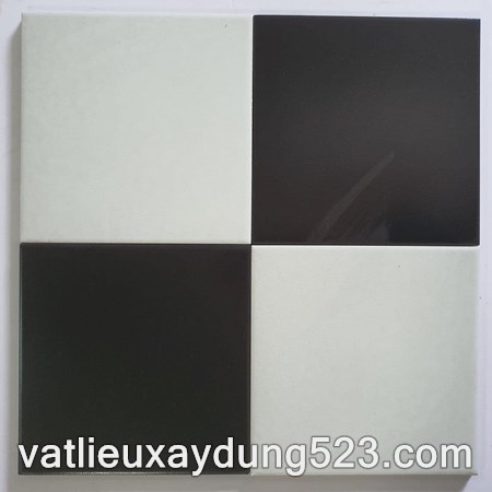 GẠCH BÔNG LÁT NỀN