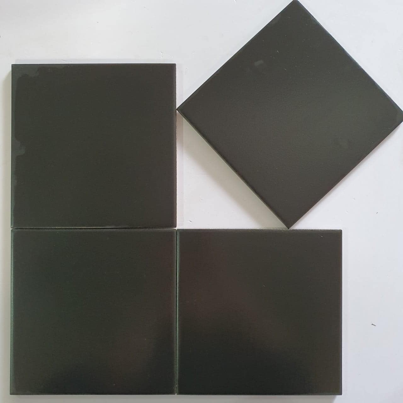 GẠCH BÔNG LÁT NỀN