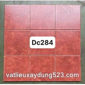 GẠCH BÔNG  LÁT NỀN  DC 284