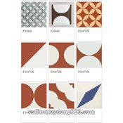 GẠCH BÔNG  LÁT NỀN  F30473X