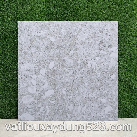 Click để xem hình đầy đủ GẠCH ĐÁ MÀI TERAZZO 60 * 60
