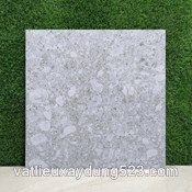 GẠCH ĐÁ MÀI TERAZZO 60 * 60