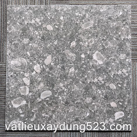 Click để xem hình đầy đủ GẠCH ĐÁ MÀI TERAZZO 60 * 60