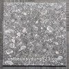/UserUpload/Product/gach-da-mai-terazzo-60-60-2.jpg