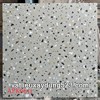 /UserUpload/Product/gach-da-mai-terazzo-60-60-apk-6611.jpg