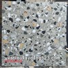 /UserUpload/Product/gach-da-mai-terazzo-60-60-apk-6614.jpg