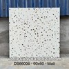 /UserUpload/Product/gach-da-mai-terazzo-60-60-ds-66006.jpg