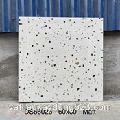 GẠCH ĐÁ MÀI TERAZZO 60 * 60  DS 66026