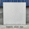 /UserUpload/Product/gach-da-mai-terazzo-60-60-ds-66030.jpg