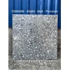 /UserUpload/Product/gach-da-mai-terazzo-60-60-ds-66088.jpg