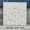 /UserUpload/Product/gach-da-mai-terazzo-60-60-ds-67026.jpg