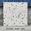 /UserUpload/Product/gach-da-mai-terazzo-60-60-ds-67027.jpg