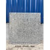 /UserUpload/Product/gach-da-mai-terazzo-60-60-ds-67058.jpg