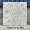 /UserUpload/Product/gach-da-mai-terazzo-60-60-ds-6929.jpg