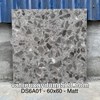 /UserUpload/Product/gach-da-mai-terazzo-60-60-ds6a01.jpg