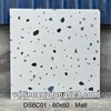 /UserUpload/Product/gach-da-mai-terazzo-60-60-ds6c01.jpg