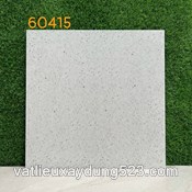 GẠCH ĐÁ MÀI TERAZZO 60 * 60  mã 60415