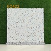 /UserUpload/Product/gach-da-mai-terazzo-60-60-ma-60422.jpg