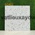 GẠCH ĐÁ MÀI TERAZZO 60 * 60  mã 60422
