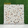 /UserUpload/Product/gach-da-mai-terazzo-60-60-ma-60448.jpg