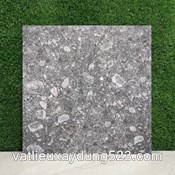 GẠCH ĐÁ MÀI TERAZZO 60 * 60