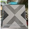/UserUpload/Product/gach-khac-kim-30-30-ma-9z11.jpg