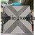 Gạch khắc kim  30 * 30 mã  9Z11