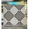 /UserUpload/Product/gach-khac-kim-30-30-ma-9z56.jpg