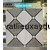 Gạch khắc kim  30 * 30 mã  9Z56