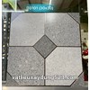 /UserUpload/Product/gach-khac-kim-30-30-ma-d3101.jpg