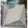 /UserUpload/Product/gach-khac-kim-30-30-ma-d3102.jpg