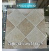 /UserUpload/Product/gach-khac-kim-30-30-ma-tp3222.jpg