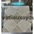 Gạch khắc kim  30 * 30 mã  TP3222
