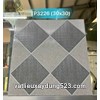 /UserUpload/Product/gach-khac-kim-30-30-ma-tp3226.jpg