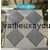 Gạch khắc kim  30 * 30 mã  TP3226