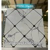 /UserUpload/Product/gach-khac-kim-30-30-ma-tp3250.jpg