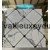 Gạch khắc kim  30 * 30 mã  TP3250