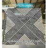 /UserUpload/Product/gach-khac-kim-30-30-ma-tp3275.jpg