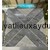Gạch khắc kim  30 * 30 mã  TP3275