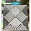 /UserUpload/Product/gach-khac-kim-30-30-ma-zh312.jpg