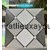 Gạch khắc kim  30 * 30 mã  ZH312