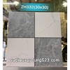 /UserUpload/Product/gach-khac-kim-30-30-ma-zh332.jpg