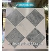 /UserUpload/Product/gach-khac-kim-30-30-ma-zh361.jpg