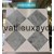 Gạch khắc kim  30 * 30 mã  ZH361