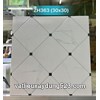/UserUpload/Product/gach-khac-kim-30-30-ma-zh363.jpg