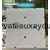 Gạch khắc kim  30 * 30 mã  ZH363