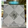 /UserUpload/Product/gach-khac-kim-30-30-ma-zh367.jpg